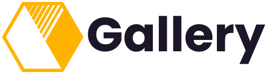 Brands_06